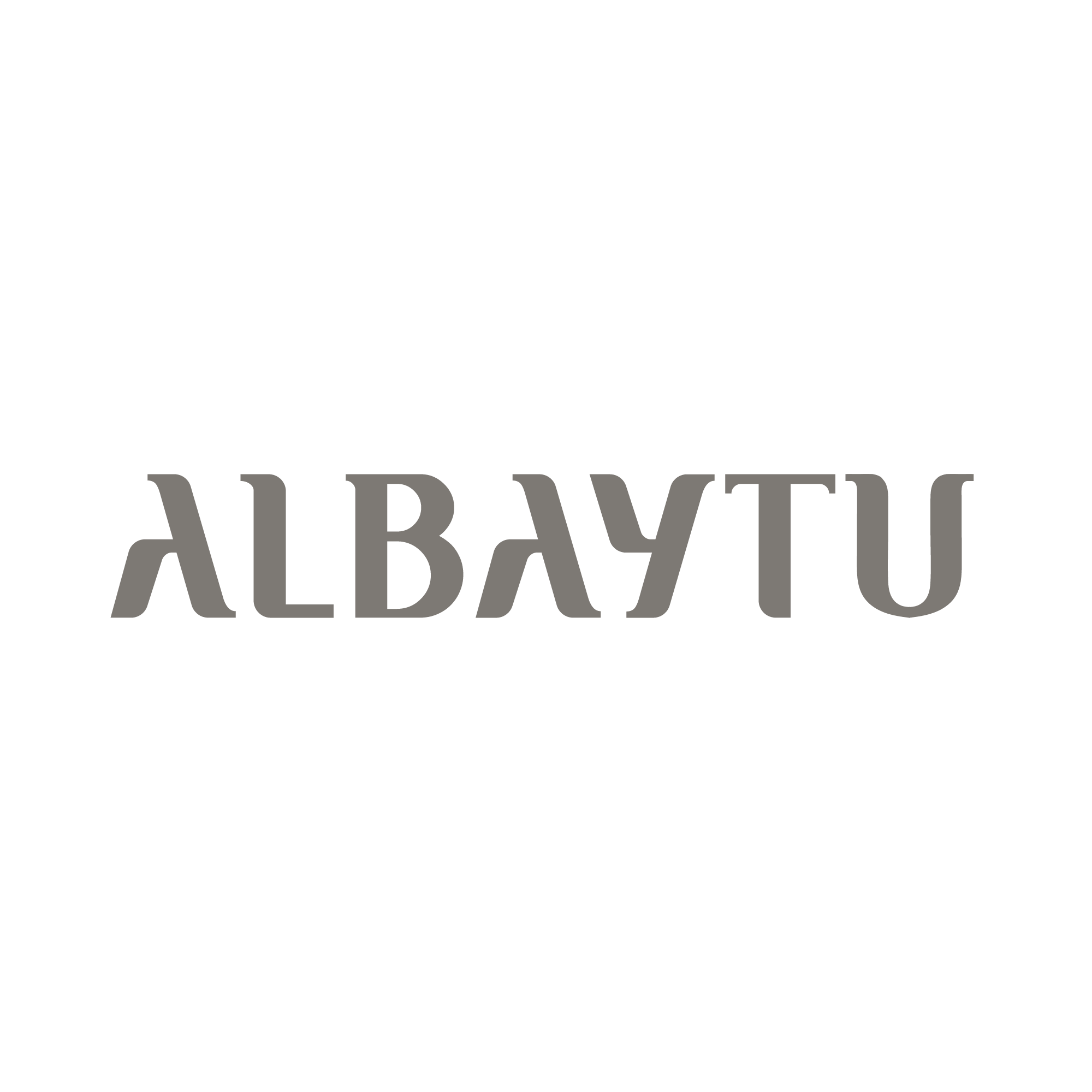 Albaytu